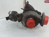 Turbocompresseur 03L145721B