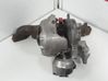 Supercharger 04L253056H