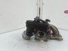 Supercharger 04C145702C
