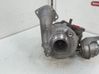 Supercharger 9686120680