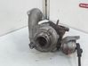 Supercharger 9686120680