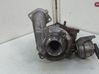 Supercharger CV6K6K682AA