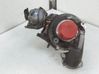 Supercharger CV6Q6K682AA