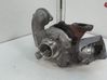 Turbo kompresorius (mechaninis) 9804119380