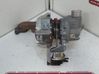 Supercharger 04L253010B