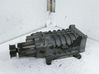 Supercharger 03C145601E