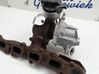 Supercharger 04L253010B