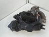 Supercharger 04C145703H