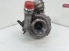 Kompressor 8200356205