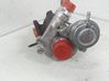 Supercharger 8200538832