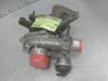 Kompresors 8200483650