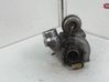 Sobrealimentador 54359710029