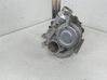 Supercharger 8200864964