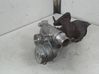 Supercharger 8200864964