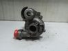 Supercharger 54359710028