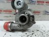 Kompressor 7701478939