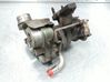 Supercharger 54359710028