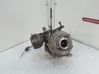 Kompressor 8200823026