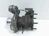 Kompressor 910077
