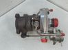 Supercharger 144108035R