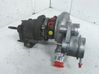 Supercharger 8200864964