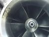 Supercharger 7796311