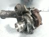 Turbo kompresorius (mechaninis) 8200459494
