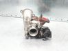Supercharger 9673283680
