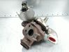 Turbo kompresorius (mechaninis) CV6Q6K682AA