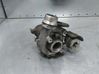 Supercharger 54359710029
