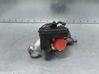 Turbo kompresorius (mechaninis) 04C145703