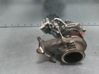 Supercharger 06K145722T