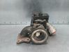 Supercharger 04C145702D