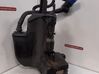 AdBlue liquid reservoir 2Q0131877G