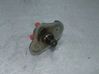 Fuel injection high pressure pump 7562473