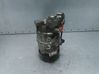 Air conditioning (A/C) compressor (pump) 64529156820