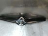 Front bumper upper radiator grill 620783403R