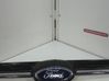 Front bumper upper radiator grill BM518A133C