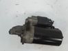 Starteris 1740374