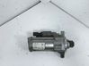 Starter motor 02E911024B