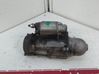 Motor de arranque 55352105