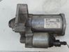 Motor de arranque 9675660680
