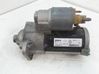 Starteris 233006508R