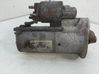 Starter motor 6G9N11000JA