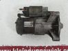 Motor de arranque 5802V7