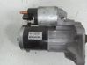 Starteris 233003248R