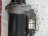 Starter motor 7505979