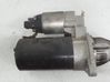 Starter motor 12417589350