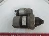Starter motor CV6T11000GD