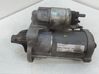Starter motor AV6N11000GC